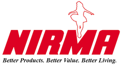 NIRMA LIMITED
