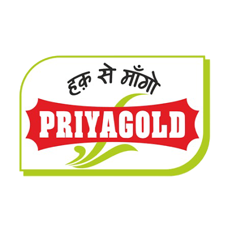 PRIYA GOLD BISCUITS
