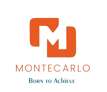 MONTECARLO LTD