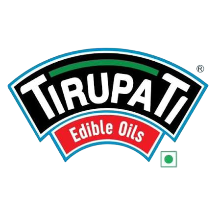 TIRUPATI OILS